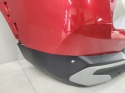 Zderzak tył tylny Citroen C3 IV 4 Aircross 24r- / + wiązka + lampka