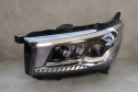 LAMPA PRZÓD MAXUS DELIVER 9 V90 FULL LED LH LEWA C00113995