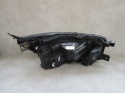 LAMPA PRZÓD MAXUS DELIVER 9 V90 FULL LED LH LEWA C00113995