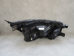 LAMPA PRZÓD MAXUS DELIVER 9 V90 FULL LED LH LEWA C00113995