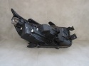 LAMPA PRZÓD MAXUS DELIVER 9 V90 FULL LED LH LEWA C00113995