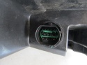 LAMPA PRZÓD MAXUS DELIVER 9 V90 FULL LED LH LEWA C00113995