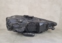 LAMPA PRZÓD AUDI A3 8V LIFT KSENON NIESKRĘTNY 16-20 LEWA LH 8V0941005E