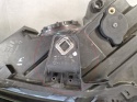 LAMPA PRZÓD AUDI A3 8V LIFT KSENON NIESKRĘTNY 16-20 LEWA LH 8V0941005E