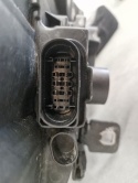 LAMPA PRZÓD AUDI A3 8V LIFT KSENON NIESKRĘTNY 16-20 LEWA LH 8V0941005E