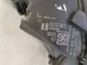 LAMPA PRZÓD AUDI A3 8V LIFT KSENON NIESKRĘTNY 16-20 LEWA LH 8V0941005E