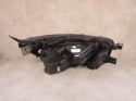 LAMPA PRZÓD MAXUS DELIVER 9 V90 FULL LED LH LEWA C00113995