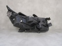 LAMPA PRZÓD MAXUS DELIVER 9 V90 FULL LED LH LEWA C00113995