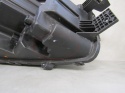 LAMPA PRZÓD MAXUS DELIVER 9 V90 FULL LED LH LEWA C00113995