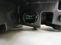 LAMPA PRZÓD MAXUS DELIVER 9 V90 FULL LED LH LEWA C00113995