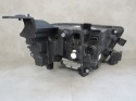 LAMPA PRZÓD OPEL FRONTERA LED 24- LH LEWA 9850142580