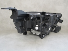 LAMPA PRZÓD OPEL FRONTERA LED 24- LH LEWA 9850142580