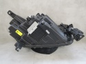 LAMPA PRZÓD OPEL FRONTERA LED 24- LH LEWA 9850142580