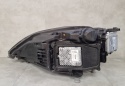 LAMPA PRZÓD PORSCHE CAYENNE III LIFT MATRIX LASER 23- PRAWA RH