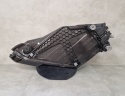 LAMPA PRZÓD PORSCHE CAYENNE III LIFT MATRIX LASER 23- PRAWA RH