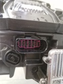 LAMPA PRZÓD PORSCHE CAYENNE III LIFT MATRIX LASER 23- PRAWA RH