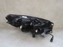 LAMPA PRZÓD SKODA ENYAQ FULL LED LH LEWA 20- 5LB941015A
