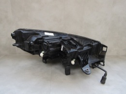 LAMPA PRZÓD SKODA ENYAQ FULL LED LH LEWA 20- 5LB941015A