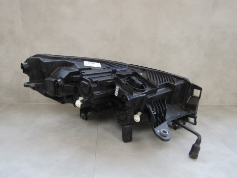LAMPA PRZÓD SKODA ENYAQ FULL LED LH LEWA 20- 5LB941015A