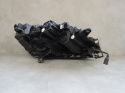 LAMPA PRZÓD SKODA ENYAQ FULL LED LH LEWA 20- 5LB941015A