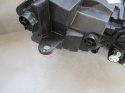 LAMPA PRZÓD SKODA ENYAQ FULL LED LH LEWA 20- 5LB941015A
