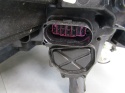 LAMPA PRZÓD SKODA ENYAQ FULL LED LH LEWA 20- 5LB941015A