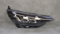 LAMPA PRZÓD FORD TRANSIT CUSTOM 2 II LED 23- RH PRAWA PZ31-13E014-CB