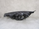 LAMPA PRZÓD FORD TRANSIT CUSTOM 2 II LED 23- RH PRAWA PZ31-13E014-CB
