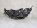LAMPA PRZÓD FORD TRANSIT CUSTOM 2 II LED 23- RH PRAWA PZ31-13E014-CB