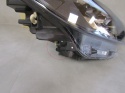 LAMPA PRZÓD FORD TRANSIT CUSTOM 2 II LED 23- RH PRAWA PZ31-13E014-CB