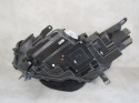 LAMPA PRZÓD NISSAN TOWNSTAR FULL LED RH PRAWA 21- KOITO 100-6E00E