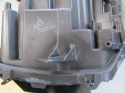 LAMPA PRZÓD NISSAN TOWNSTAR FULL LED RH PRAWA 21- KOITO 100-6E00E