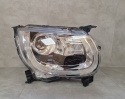 LAMPA PRZÓD SUZUKI IGNIS III LED 16- LEWA LH 100-5939D