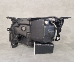 LAMPA PRZÓD SUZUKI IGNIS III LED 16- LEWA LH 100-5939D