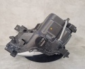 LAMPA PRZÓD SUZUKI IGNIS III LED 16- LEWA LH 100-5939D