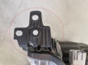 LAMPA PRZÓD SUZUKI IGNIS III LED 16- LEWA LH 100-5939D
