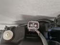 LAMPA PRZÓD SUZUKI IGNIS III LED 16- LEWA LH 100-5939D