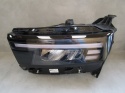 LAMPA PRZÓD OPEL FRONTERA LED 24- LH LEWA 9850142580