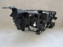 LAMPA PRZÓD OPEL FRONTERA LED 24- LH LEWA 9850142580