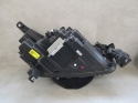 LAMPA PRZÓD OPEL FRONTERA LED 24- LH LEWA 9850142580