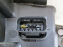 LAMPA PRZÓD OPEL FRONTERA LED 24- LH LEWA 9850142580