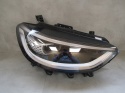 LAMPA PRZÓD VOLKSWAGEN ID3 FULL LED IQ 19- RH PRAWA 10B941036A