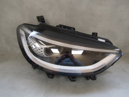 LAMPA PRZÓD VOLKSWAGEN ID3 FULL LED IQ 19- RH PRAWA 10B941036A