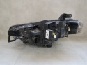 LAMPA PRZÓD VOLKSWAGEN ID3 FULL LED IQ 19- RH PRAWA 10B941036A