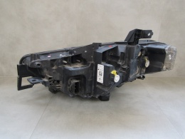 LAMPA PRZÓD VOLKSWAGEN ID3 FULL LED IQ 19- RH PRAWA 10B941036A