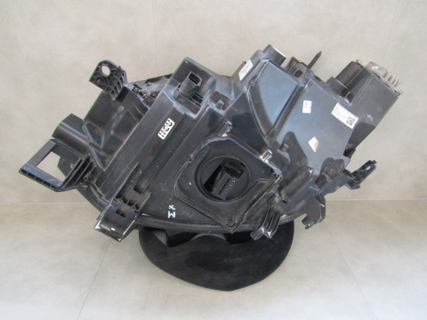 LAMPA PRZÓD VOLKSWAGEN ID3 FULL LED IQ 19- RH PRAWA 10B941036A
