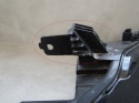 LAMPA PRZÓD VOLKSWAGEN ID3 FULL LED IQ 19- RH PRAWA 10B941036A