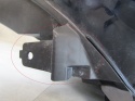 LAMPA PRZÓD VOLKSWAGEN ID3 FULL LED IQ 19- RH PRAWA 10B941036A