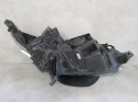 LAMPA PRZÓD FORD TRANSIT CONNECT MK2 ZWYKŁA 12-17 LH LEWA FT11-13W030DB