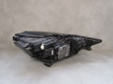 LAMPA PRZÓD AUDI A6 C8 FULL LED LH 18- 4K0941039